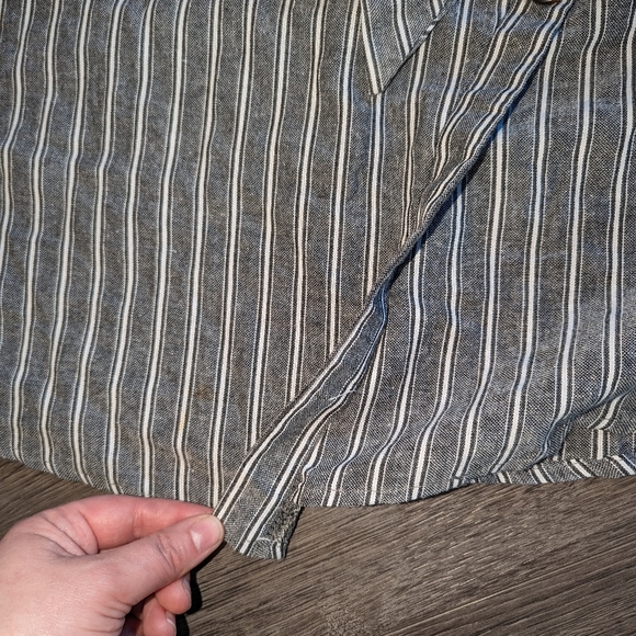 Milk & Honey Mini Dress - Picture 5 of 7